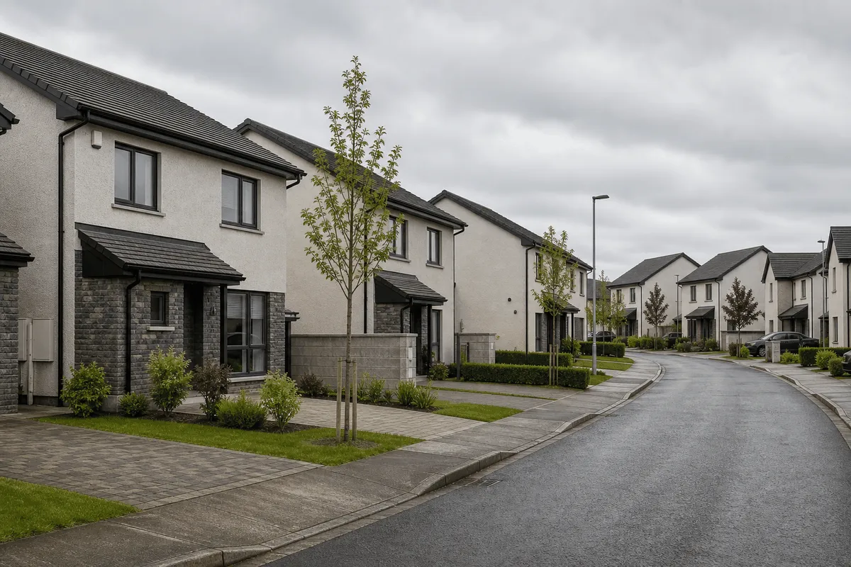 Plumber in Dunshaughlin, Co. Meath